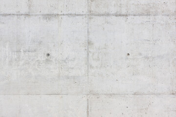 concrete wall texture of a building