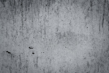 dark grey texture