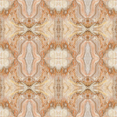 High definition marble texture background, Yellow. Red. Green marble slab, Limestone texture or Close-up surface grunge stone texture, Polished natural granite marble for ceramic digital wall tiles.