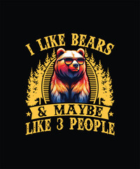 bear t shirt design,
teddy bear t shirt design,
papa bear t shirt design,
gummy bear t shirt design,
wild bear t shirt design,
bear claw t shirt design,