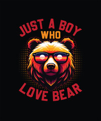 bear t shirt design,
teddy bear t shirt design,
papa bear t shirt design,
gummy bear t shirt design,
wild bear t shirt design,
bear claw t shirt design,