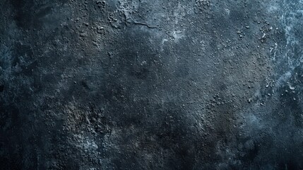 Fototapeta premium dark cement background