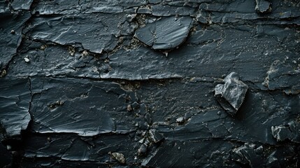 dark cement background