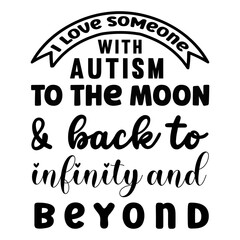 Big Autism Svg Bundle, Autism Svg Bundle, Autism Awareness Svg Bundle, Autism Quote Svg, Au-some Svg ,