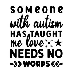 Big Autism Svg Bundle, Autism Svg Bundle, Autism Awareness Svg Bundle, Autism Quote Svg, Au-some Svg ,