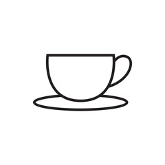 Set of Adventure and outdoor vintage logo template, badge or emblem style