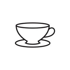 Set of Adventure and outdoor vintage logo template, badge or emblem style