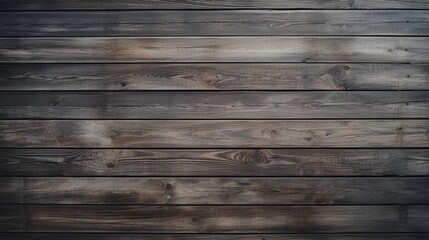 Obraz premium Wooden texture background in stock photography , Wooden texture background, stock photography, texture