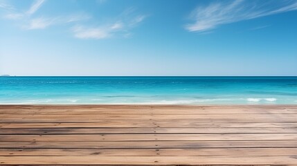 Wooden texture background in stock photography , Wooden texture background, stock photography, texture