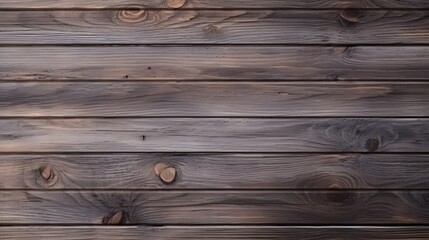 Fototapeta premium Wooden texture background in stock photography , Wooden texture background, stock photography, texture