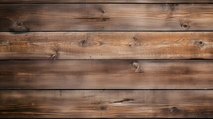 Obraz na płótnie Canvas Wooden texture background in stock photography , Wooden texture background, stock photography, texture