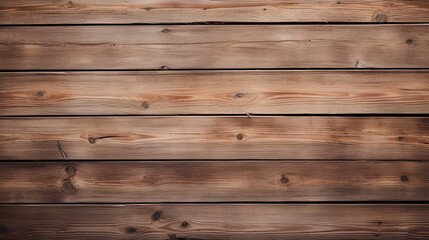 Obraz na płótnie Canvas Wooden texture background in stock photography , Wooden texture background, stock photography, texture
