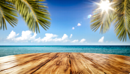 20+ Free Deck Images Free | Free HD Downloads - Pikwizard