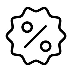 Store icon PNG