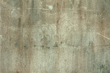 Old concrete white-black-gray wall textures for background with cracks textures,Abstract...
