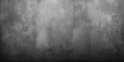 Backlit Top Lit Gray Textured Background  Light Gray Background Design Abstract In Shades Of Grey Dark Black Cement Wall Texture With A White Gradient  Backgrounds   