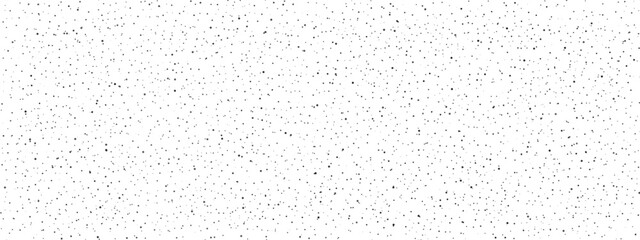 Minimalistic grainy, gritty paper texture background