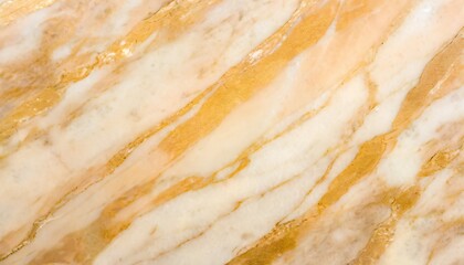 natural white and gold marble texture for skin tile luxurious background