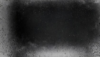 seamless coarse gritty film grain texture photo overlay vintage grayscale speckled noise grit and grunge background abstract fine splattered spray paint particles or tv static pattern - obrazy, fototapety, plakaty