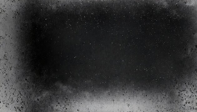seamless coarse gritty film grain texture photo overlay vintage grayscale speckled noise grit and grunge background abstract fine splattered spray paint particles or tv static pattern