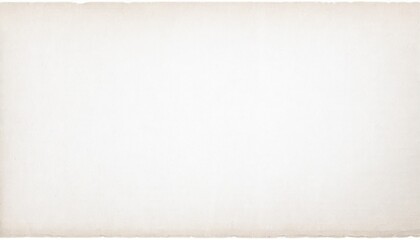 abstract white background from old cardboard