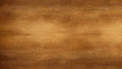 light brown rough grainy mango wood texture background - obrazy, fototapety, plakaty