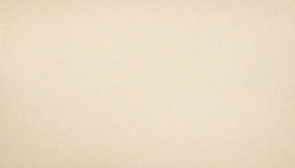 sheet of retro rice paper texture background