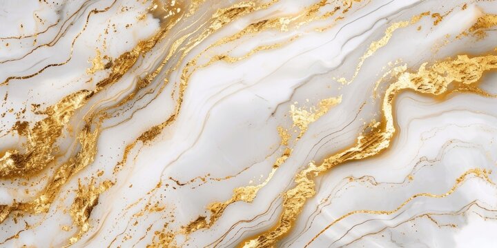 Beautiful Marble Tiles Images – Browse 115,593 Stock Photos, Vectors ...