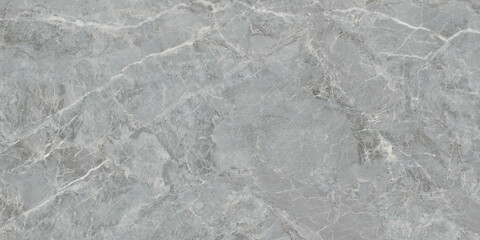 Marble texture background floor decorative stone interior stone. Marble motifs that occurs natural.