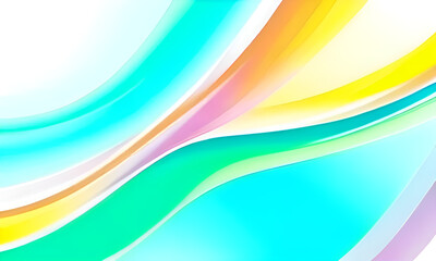 Fototapeta premium background