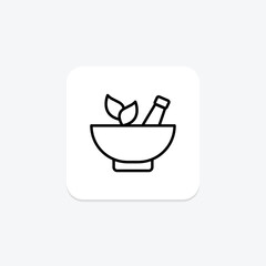Gmo black outline icon , vector, pixel perfect, illustrator file
