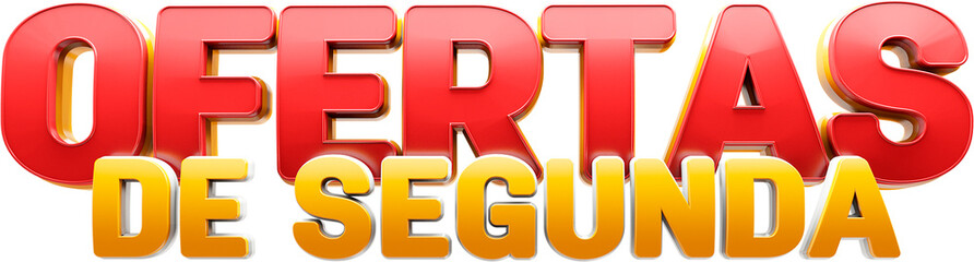selo 3d ofertas imperdiveis, ofertas da semana varejo, show de ofertas de supermercado