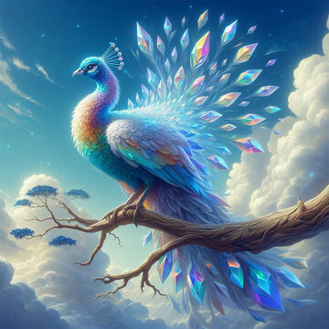 "Rhea Bird" Images – Browse 11,978 Stock Photos, Vectors, and Video