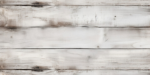 Obraz na płótnie Canvas Texture Of A White Wooden Or Putty Background Wall Surface