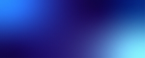 Pastel navy blue gradient foil shimmer background texture dark royal blue grainy texture foil design, color gradient, ombre. Rough, grain, noise. Colorful bright spots.	
