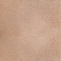 Rose Gold foil texture background,  glitter background sparkling shiny wrapping paper texture for holiday seasonal wallpaper decoration, Valentines greeting and wedding invitation card design