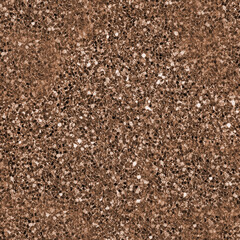 Rose Gold foil texture background,  glitter background sparkling shiny wrapping paper texture for holiday seasonal wallpaper decoration, Valentines greeting and wedding invitation card design