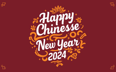 Happy Chinese New Year 2024 Zodiac sign. Chinese dragon gold zodiac sign on red background for card design. China lunar calendar animal. Vector EPS10. Pro Vector,
year of the Dragon.
