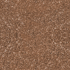 Rose Gold foil texture background,  glitter background sparkling shiny wrapping paper texture for holiday seasonal wallpaper decoration, Valentines greeting and wedding invitation card design