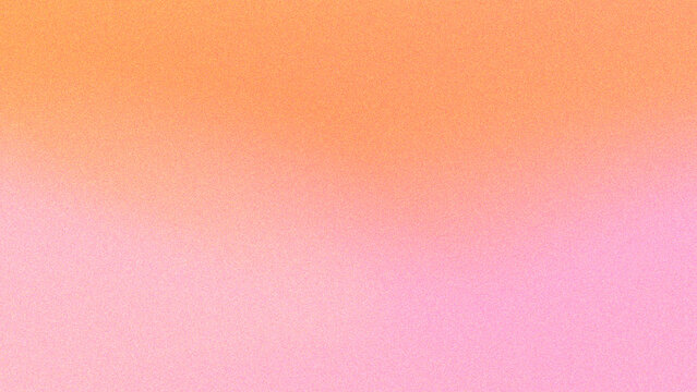 Holographic grainy gradient pastel modern rainbow background. Gradient design background for concepts, wallpapers, web, presentations and prints.