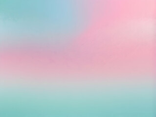 Colorful gradient background, Vibrant color spectrum wallpaper, Gradient texture with vivid colors, Abstract colorful backdrop, Rainbow hues gradient, Colorful abstract design, 