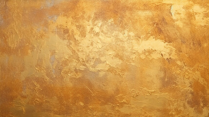 gold plated gilding texture background
