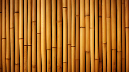 peaceful abstract bamboo texture background