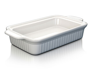 Elevate your kitchen with our ceramic baking dish—versatile, elegant, and perfect for casseroles. Enhance your oven delights in style