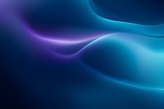 abstract blue neonneon, glowing, glow, futuristic, wave, graphic, effect, motion, colourful, curve, dynamic, web, blurred, cyber, movement, repeat, shine, smoke, unique, trend, vibrant, vio background