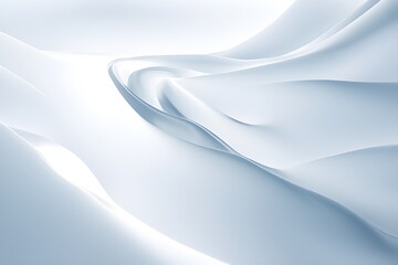 white grey abstract background 