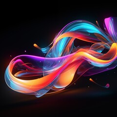 Sound, smoke and liquid connection