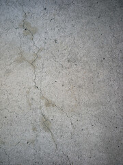 コンクリート・モルタル・背景素材
