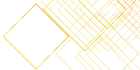 Golden background triangle illustration. Golden striped background abstract modern.