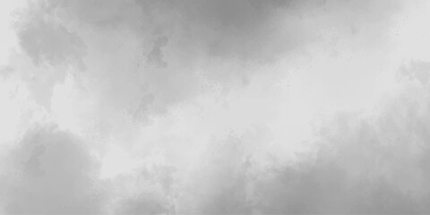 Fototapeta na wymiar before rainstorm gray rain cloud.realistic fog or mist background of smoke vape realistic illustration mist or smog.smoke exploding.liquid smoke rising reflection of neon,lens flare brush effect. 